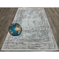 Турецкий ковер Couture 7957 Бежевый